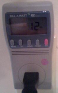 [12watts.JPG]