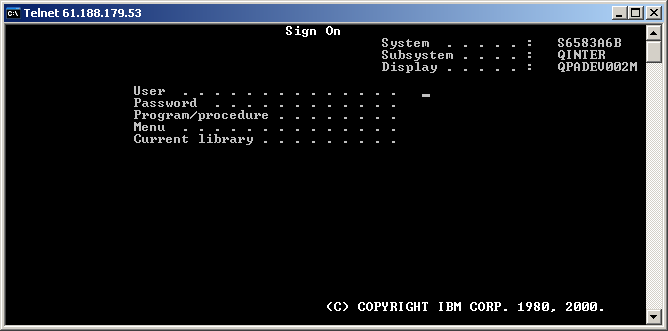 [blogg-shodan-2.PNG]
