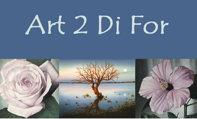 Art 2 Di For