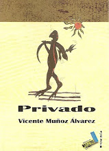 cover "privado" v. muñoz álvarez