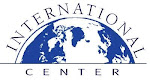 The International Center Education Abroad Office