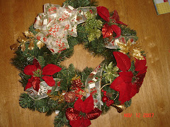 Wreath