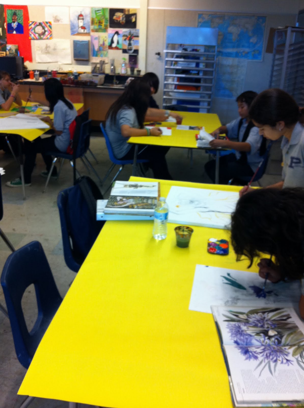 portola-middle-school-art-program-orange-california-january-2011