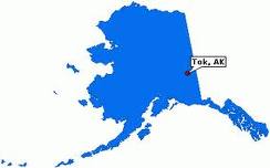 tok alaska usa tok alaska usa