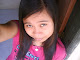 Foto saya