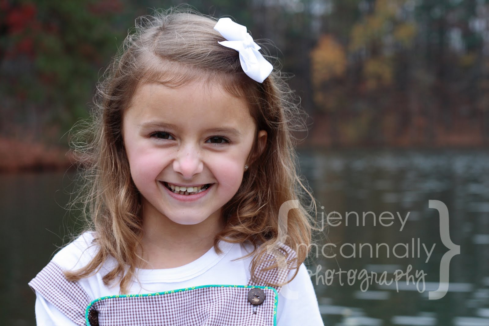 jenney mcannally photography absolutely adorable {springville, al