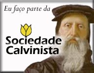 Sociedades Calvinista