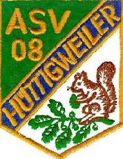 ASV 08 Hüttigweiler