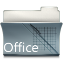 Office 2007