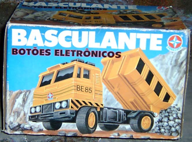 [bebas02.jpg]