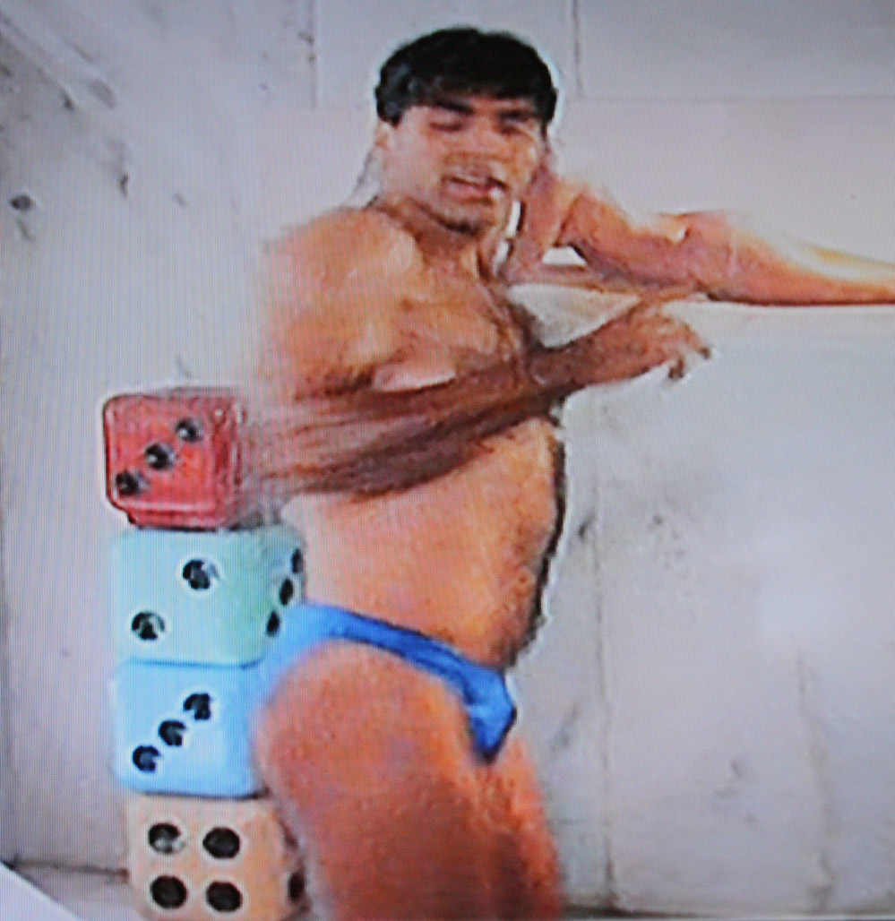 Akshay kumar nude - Adult videos