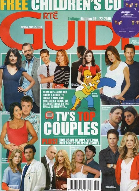 Skatt Utleie Rte Tv Listings Tonight