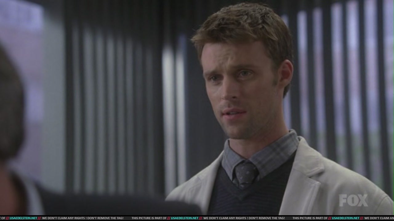 HOUSE Spoilers What's Next? House Spoilers "Small Sacrifices