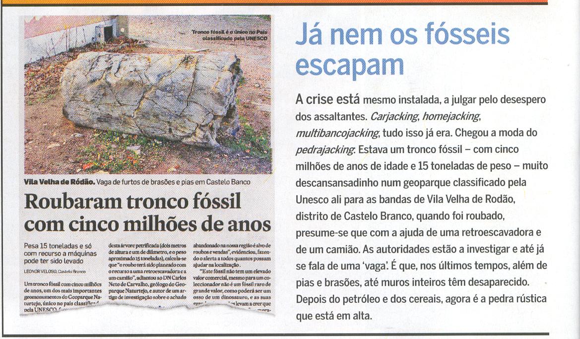 [Sol+-+destruir.jpg]