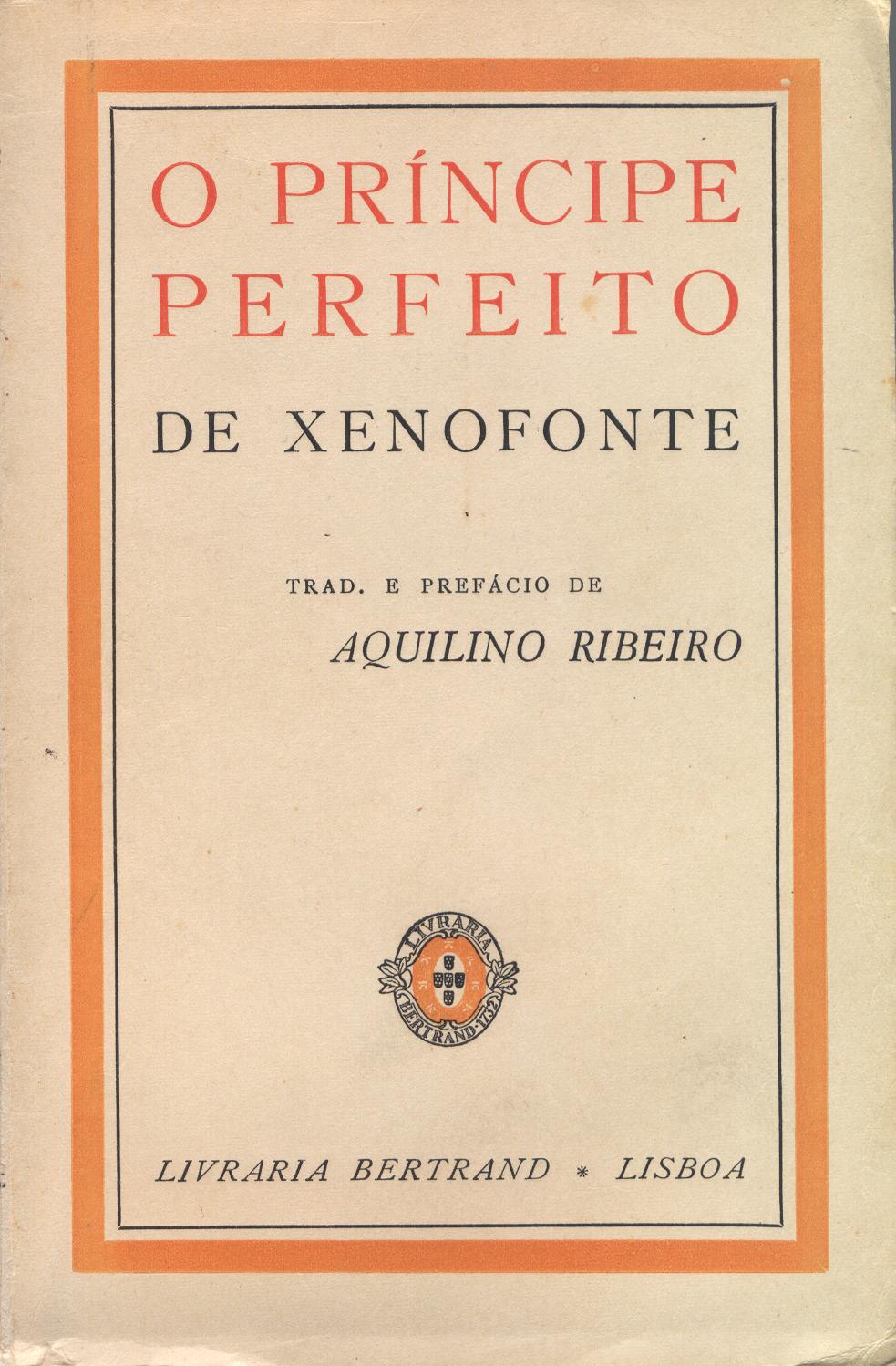 [principe+perfeito.jpg]