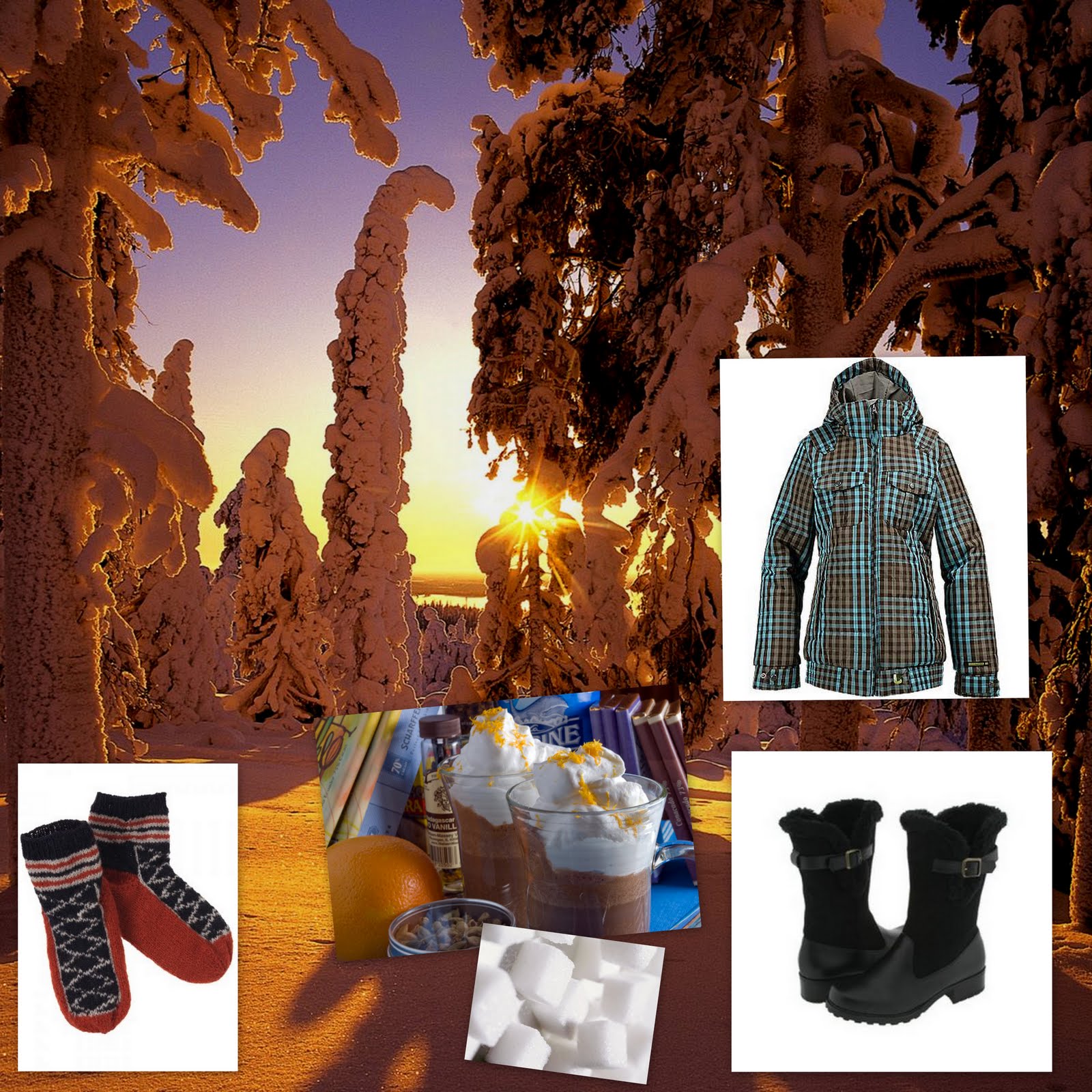 [Style+Coaching46.jpg]