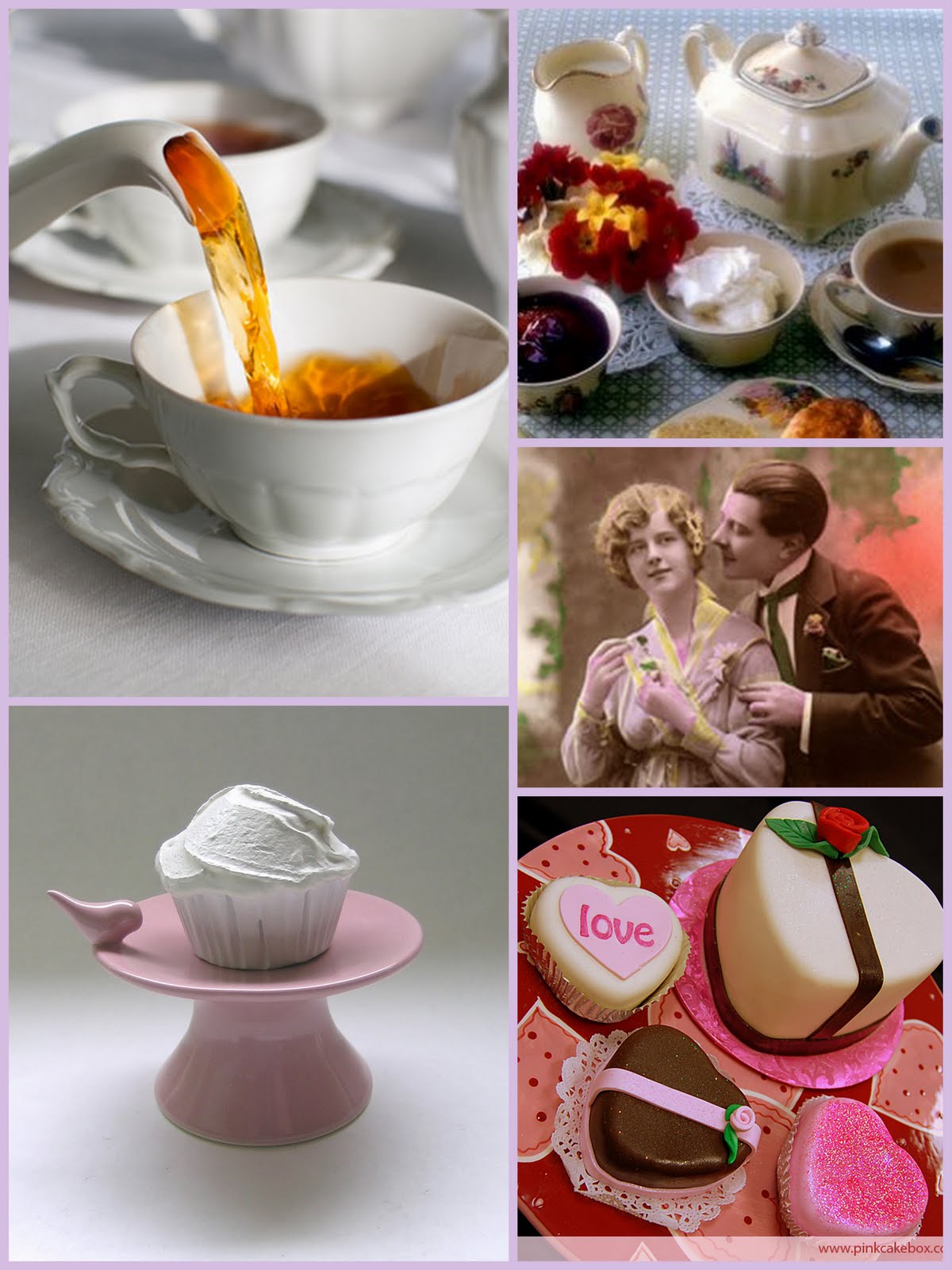 [Style+Coaching60.jpg]