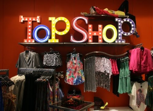 [topshop+image.jpg]