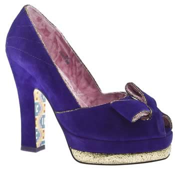 [purple+platform.jpg]