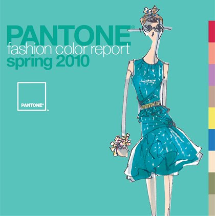 [Pantone-FCR-Spring-2010.jpg]