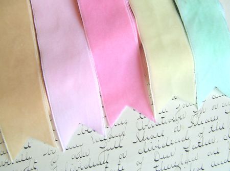 [pastel+ribbon.jpg]