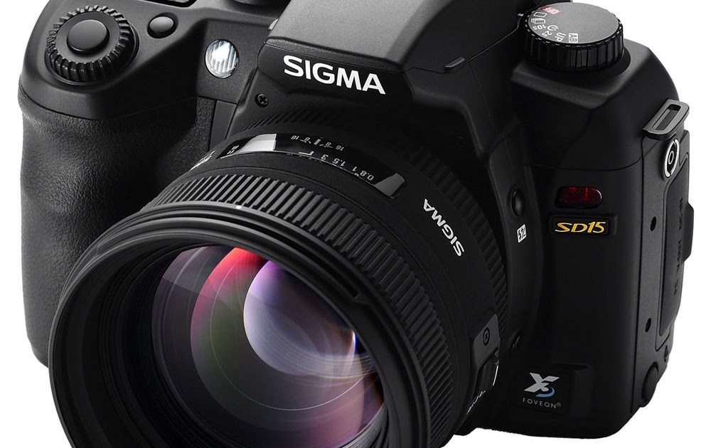 Sigma com. Sigma sd15. Sigma sd15 body. Sigma SD 22. Фотоаппарат Sigma sd14 body.