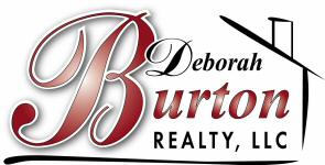 Real Estate Today by Deborah Burton Realty