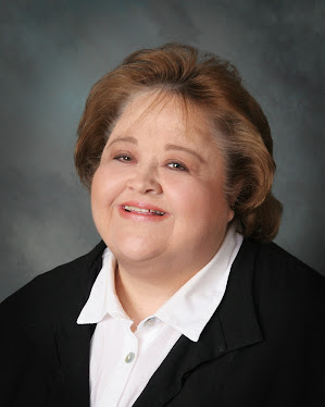 Deborah Burton