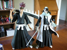 I Have to have them!!!!!