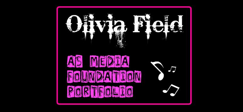 AS Media Foundation Portfolio