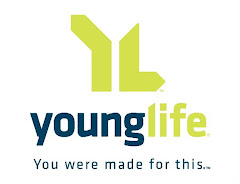 Visit YoungLife Online