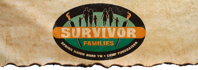 Survivor Families