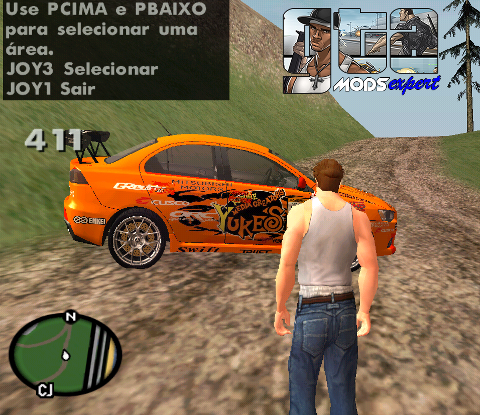 Gta sa cleo 4. Спавнер машин для гта са. Моды гта сан андреас спавн. Gta sa spawner. Gta san andreas car spawner.