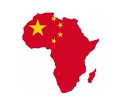 Implications of Chinese Expansion in Africa,