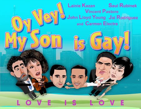 [Oy+Vey!+My+Son+Is+Gay.jpg]