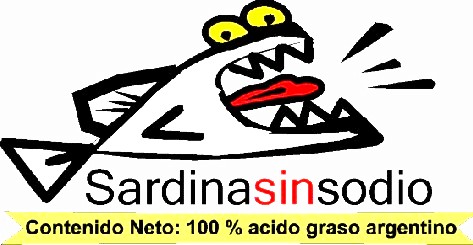 sardinasinsodio