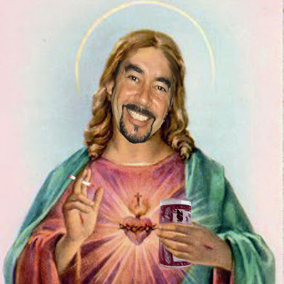 donn yer heart cold must then if