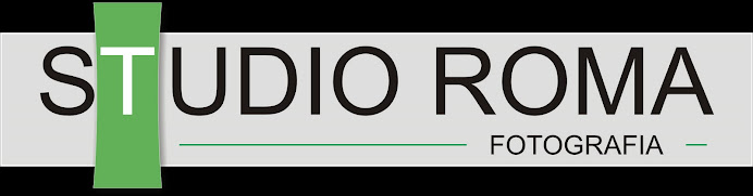 Studio Roma