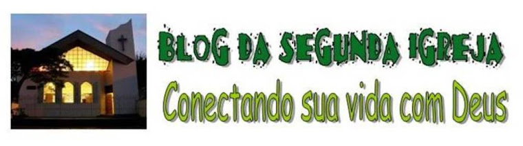 Meu namoro acabou sera que tem volta Meu namoro acabou sera que tem volta