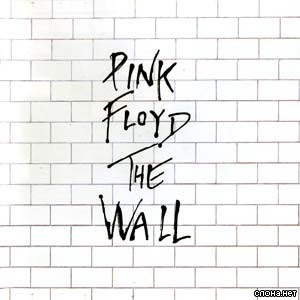 pink_floyd_-_the_wall-1.300x300.jpg