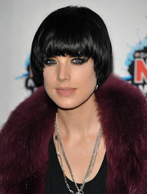 Formal Short Hairstyles, Long Hairstyle 2011, Hairstyle 2011, New Long Hairstyle 2011, Celebrity Long Hairstyles 2119