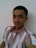 Look at me...