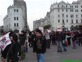 FOTOS EN LIMA 29