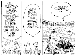 DIARIO EL MUNDO (15-5-2003)