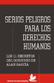 LO QUE TODO ACTIVISTA DEBE SABER SOBRE LAS MOVILIZACIONES SOCIALES Y CRIMINALIZACION