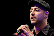 maher zain