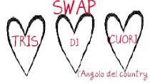 swap tris di cuori