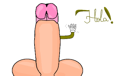 polla1_2.gif