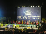 NOVA's Convocation