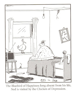 farsideChickenDepression.jpg